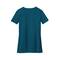 District® Women's Perfect Blend® V-Neck T-Shirt